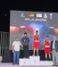 تتويج ابطال بطولة الجنوب الاولى للملاكمة ٢٠٢٥