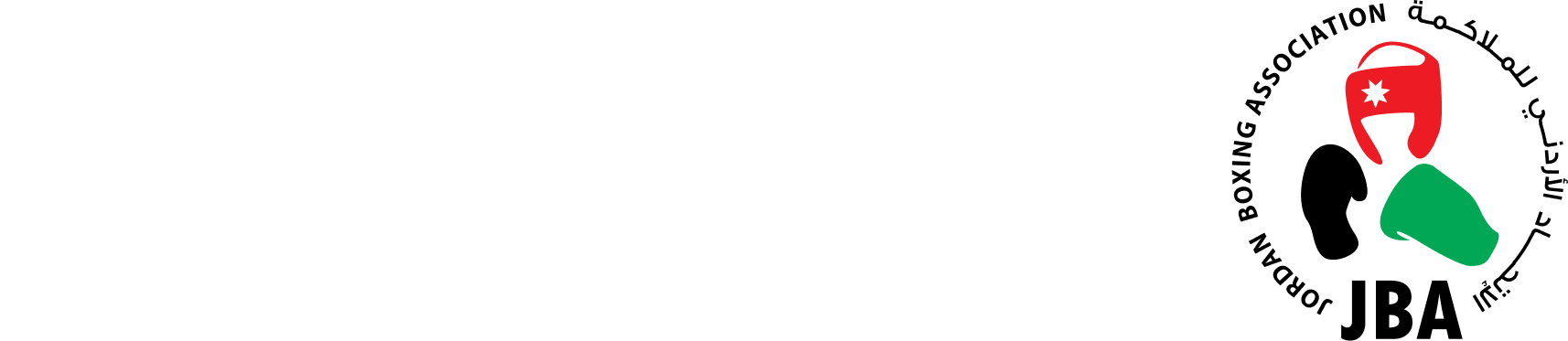 JBA