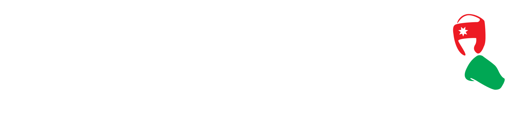 JBA