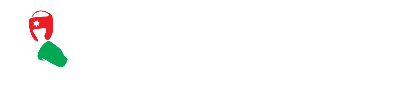 JBA